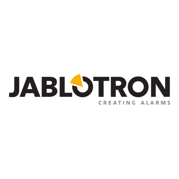 Jablotron - Allarmi Professionali