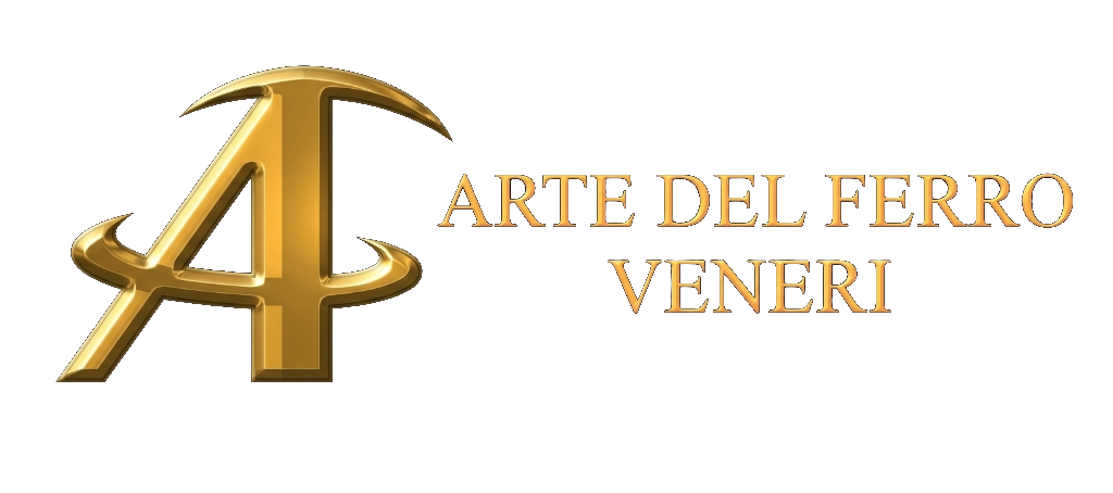 VF Arte del Ferro Veneri